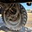 2015-case-ih-patriot-4440-image-36