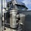 2009-kenworth-w900-image-34