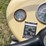 massey-ferguson-40-image-40