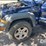 2007-jeep-liberty-sport-image-6