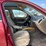 2009-audi-q5-image-22