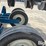 2019-kinze-3600-image-14