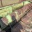 john-deere-653-image-12