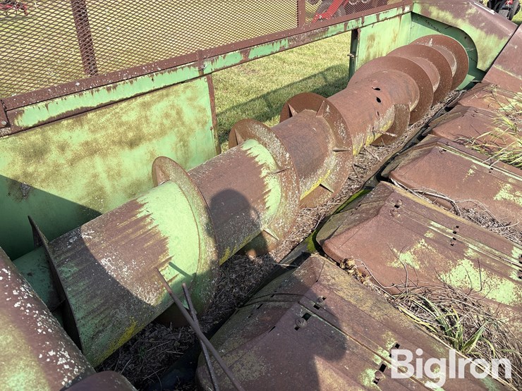 john-deere-653-image-12