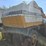 drott-40-image-17