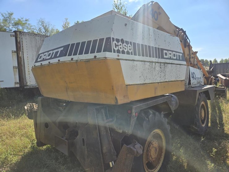 drott-40-image-17