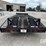 1991-econoline-trailer-(jn3100,-unit-824)-image-6