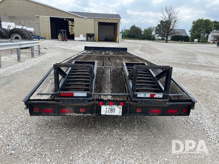 1991-econoline-trailer-(jn3100,-unit-824)-image-6