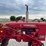 farmall-140-image-30