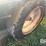 1991-great-dane-trailer-image-12