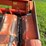 massey-ferguson-1143-image-12