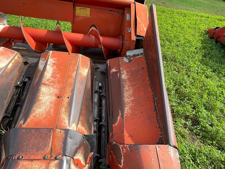 massey-ferguson-1143-image-12