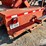 1981-international-1754-bucket-truck-(gp11561,-unit-78228)-image-30