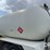 2009-trinity-tank-image-46