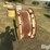 john-deere-s680-image-8