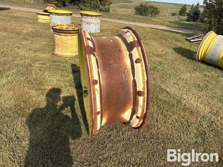john-deere-s680-image-8