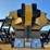 2017-raven-viper-image-43