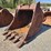 john-deere-559-image-1