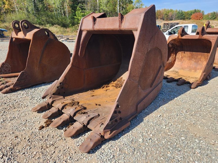 john-deere-559-image-1