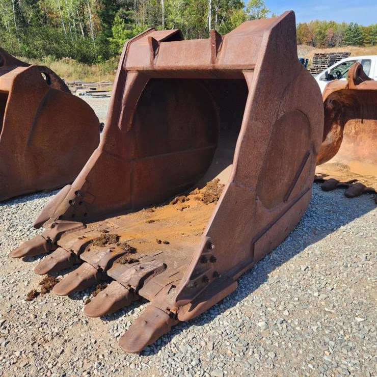 JOHN DEERE 559
