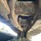 2004-deere-225c-lc-image-20
