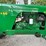 1957-oliver-super-66-image-12