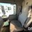 2005-kenworth-t800-image-56
