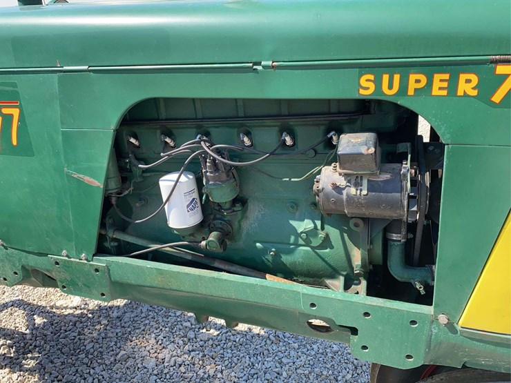 oliver-super-77-image-9