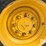 deere-6675-image-15