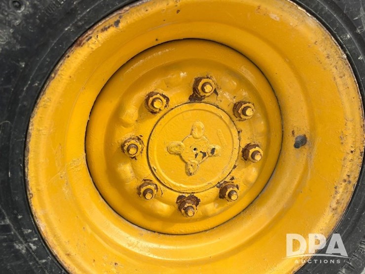 deere-6675-image-15