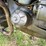 massey-ferguson-40-image-29