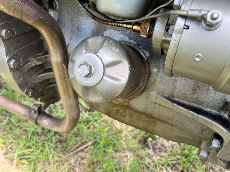 massey-ferguson-40-image-29