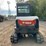 2023-bobcat-e60-image-4
