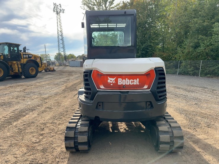 2023-bobcat-e60-image-4