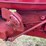 farmall-c-image-78