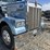 1987-kenworth-w900-image-14