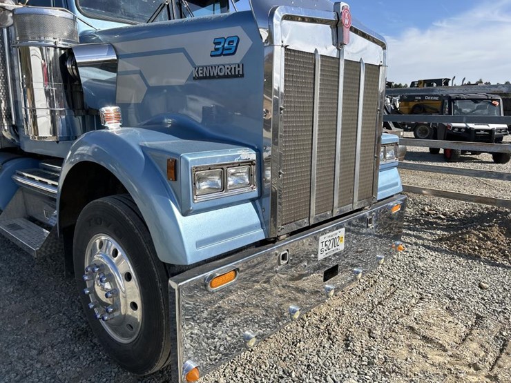 1987-kenworth-w900-image-14