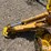 1980-deere-450c-image-16
