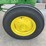 1955-john-deere-70-image-25