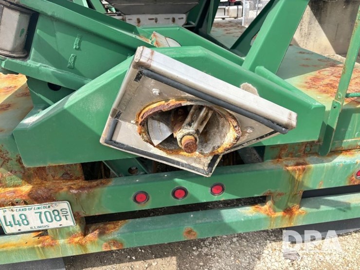 2015-behnke-dry-tender-trailer-(gp11556)-image-41
