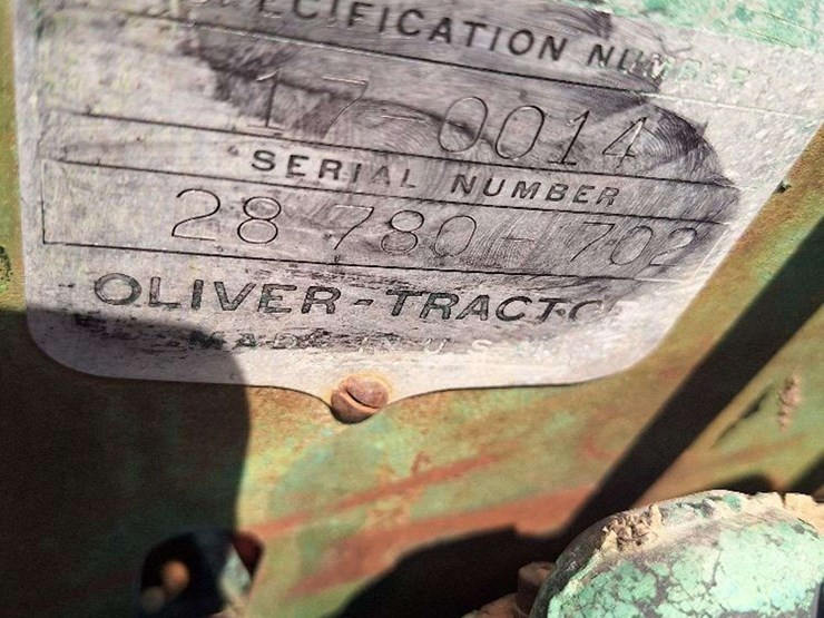 oliver-77-image-5