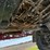 2018-case-ih-patriot-3340-image-56