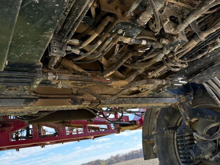 2018-case-ih-patriot-3340-image-56
