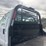 ford-f750-image-16