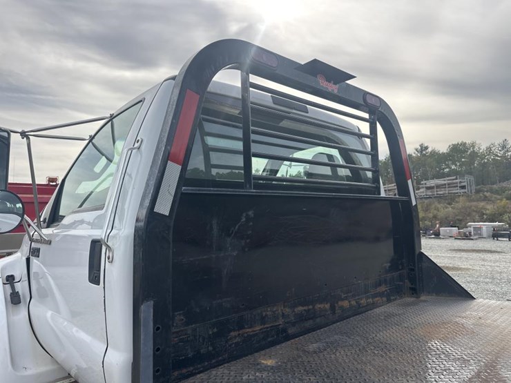 ford-f750-image-16
