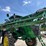 2019-john-deere-r4045-image-29