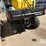 2012-polaris-ranger-image-7