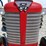 massey-ferguson-97-image-9