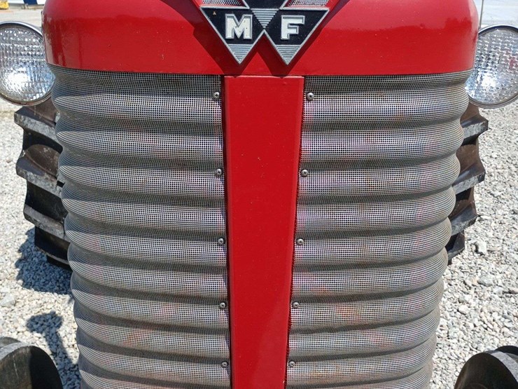 massey-ferguson-97-image-9