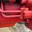 farmall-c-image-30